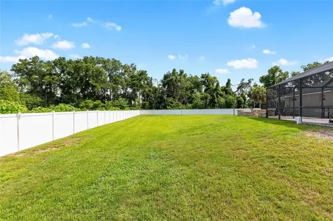 4101 SE 53rd Court Ocala FL 34480