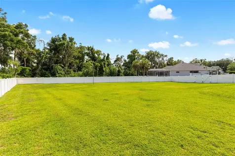 4101 SE 53rd Court Ocala FL 34480