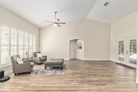 4101 SE 53rd Court Ocala FL 34480