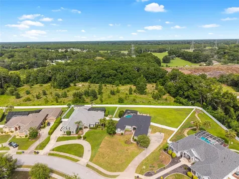 4101 SE 53rd Court Ocala FL 34480