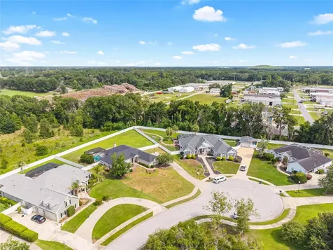 4101 SE 53rd Court Ocala FL 34480
