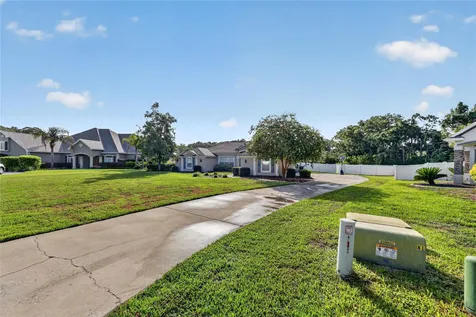 4101 SE 53rd Court Ocala FL 34480