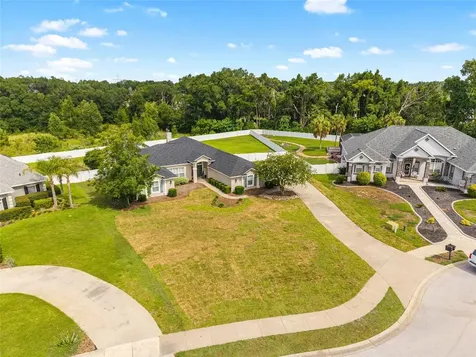 4101 SE 53rd Court Ocala FL 34480