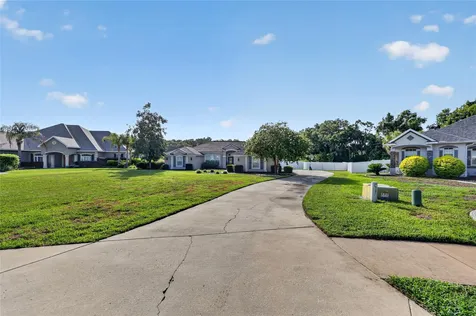 4101 SE 53rd Court Ocala FL 34480