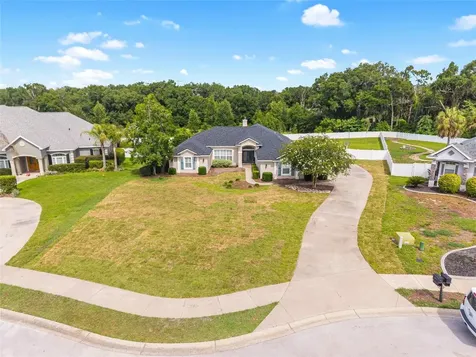 4101 SE 53rd Court Ocala FL 34480