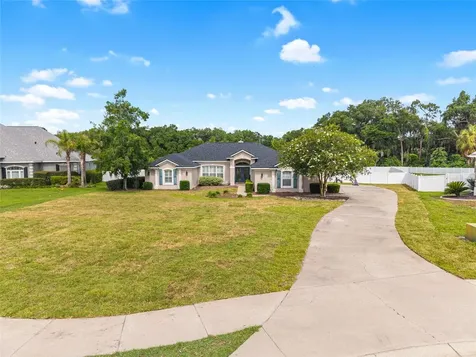 4101 SE 53rd Court Ocala FL 34480