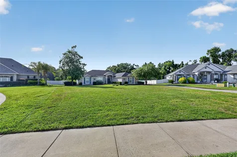 4101 SE 53rd Court Ocala FL 34480