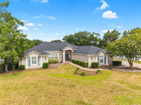 4101 SE 53rd Court Ocala FL 34480