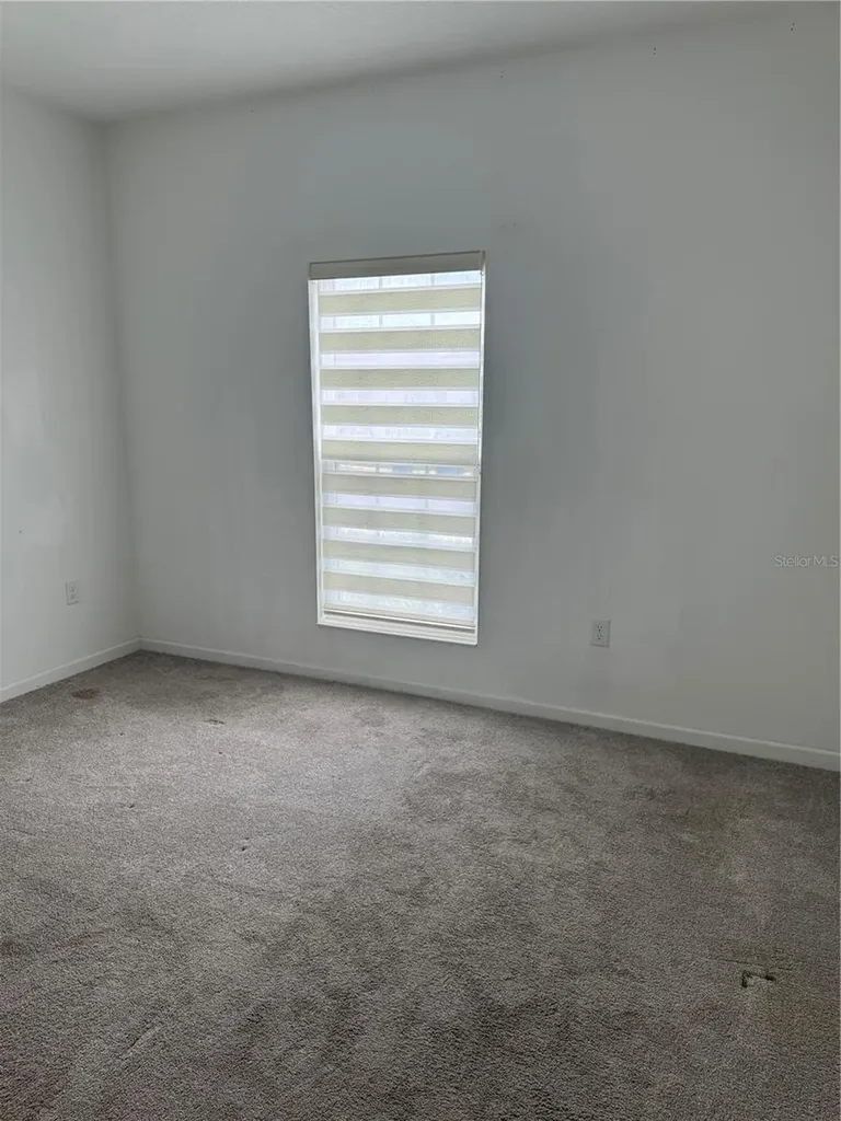 1177 Tupelo Trail Haines City FL 33844