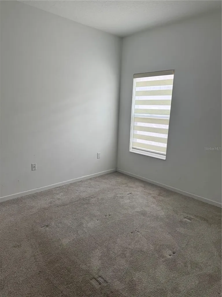 1177 Tupelo Trail Haines City FL 33844
