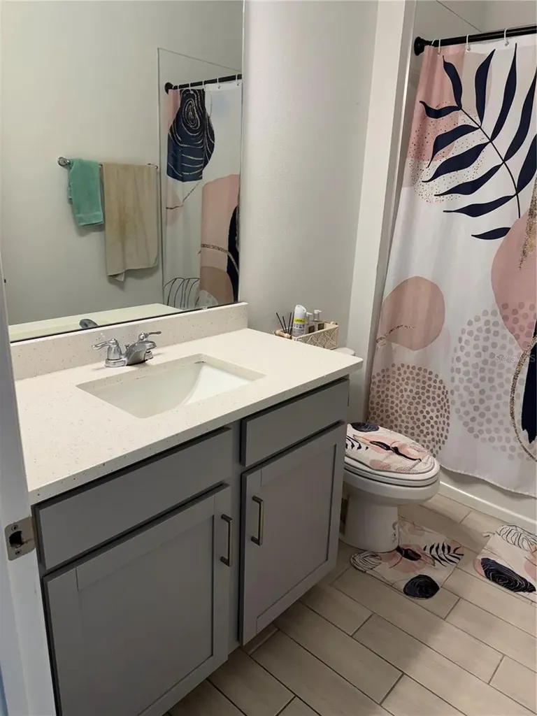 1177 Tupelo Trail Haines City FL 33844