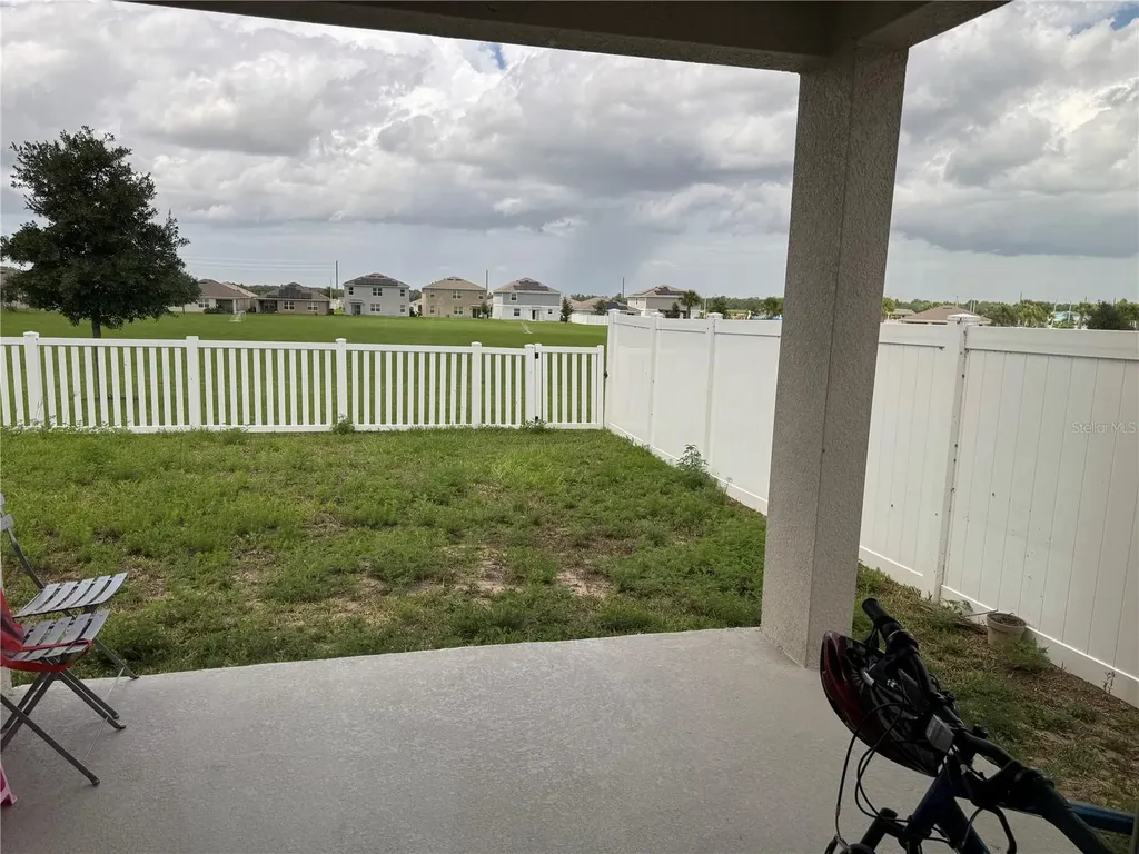 1177 Tupelo Trail Haines City FL 33844