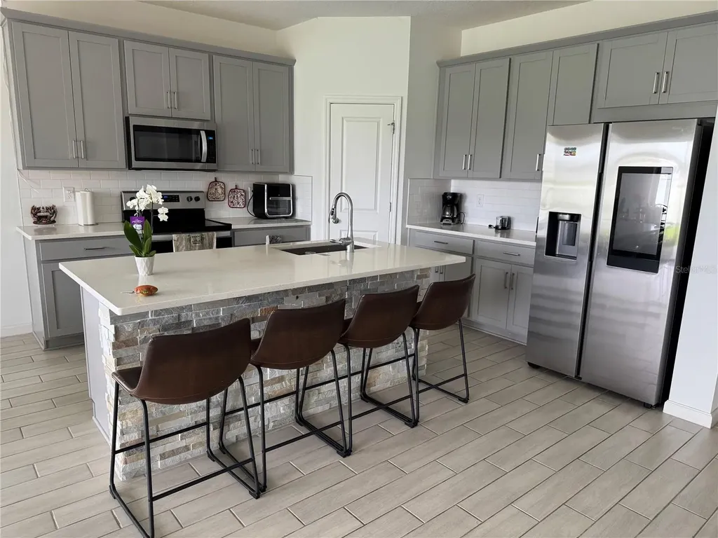 1177 Tupelo Trail Haines City FL 33844