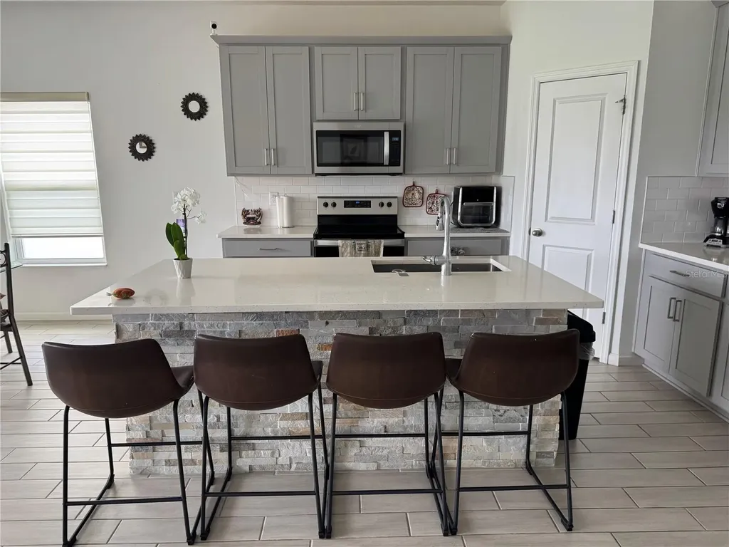 1177 Tupelo Trail Haines City FL 33844