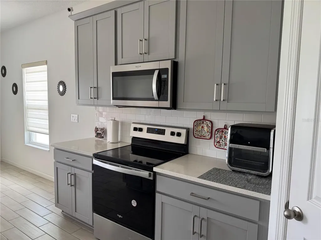 1177 Tupelo Trail Haines City FL 33844
