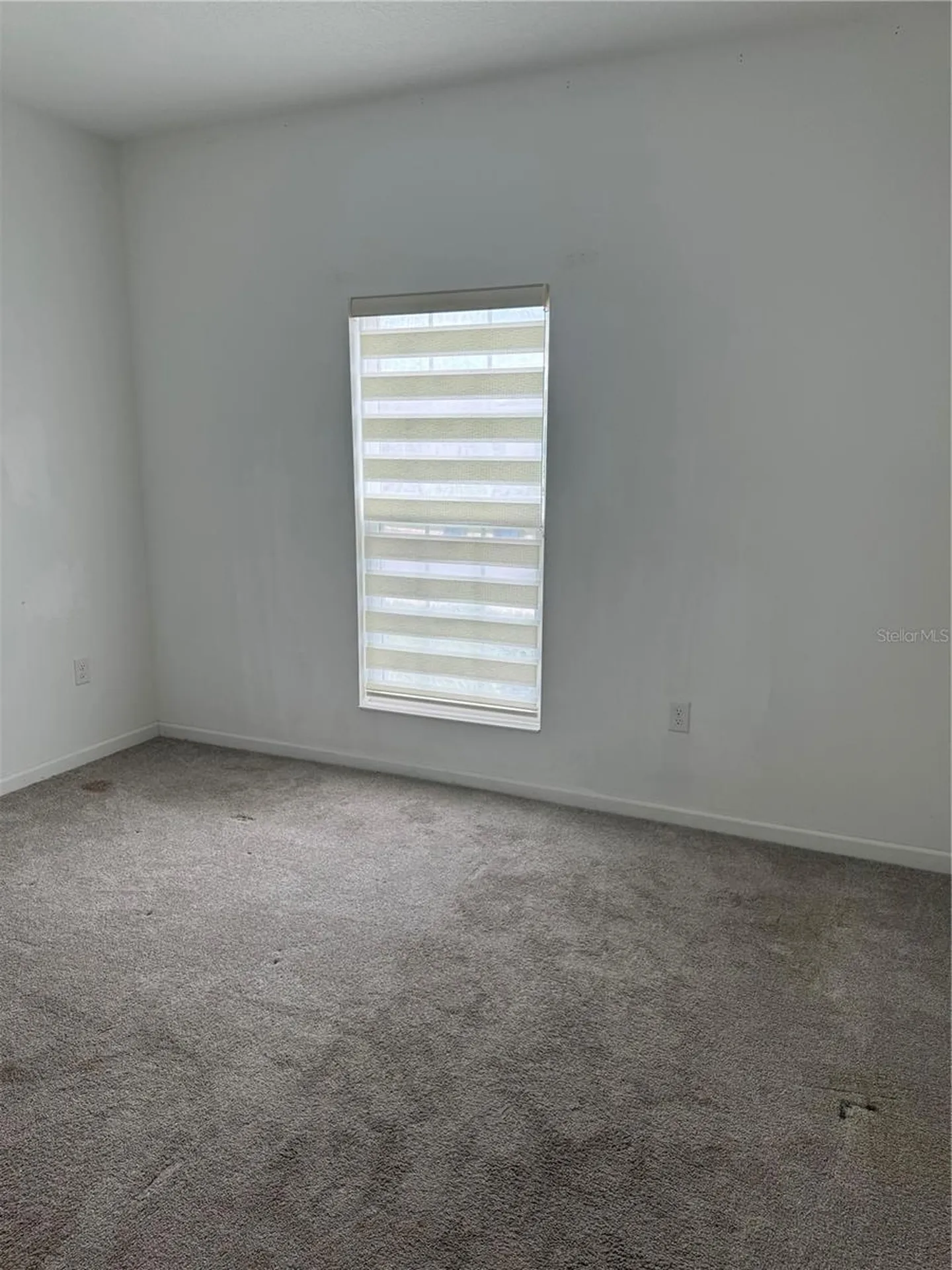 1177 Tupelo Trail Haines City FL 33844