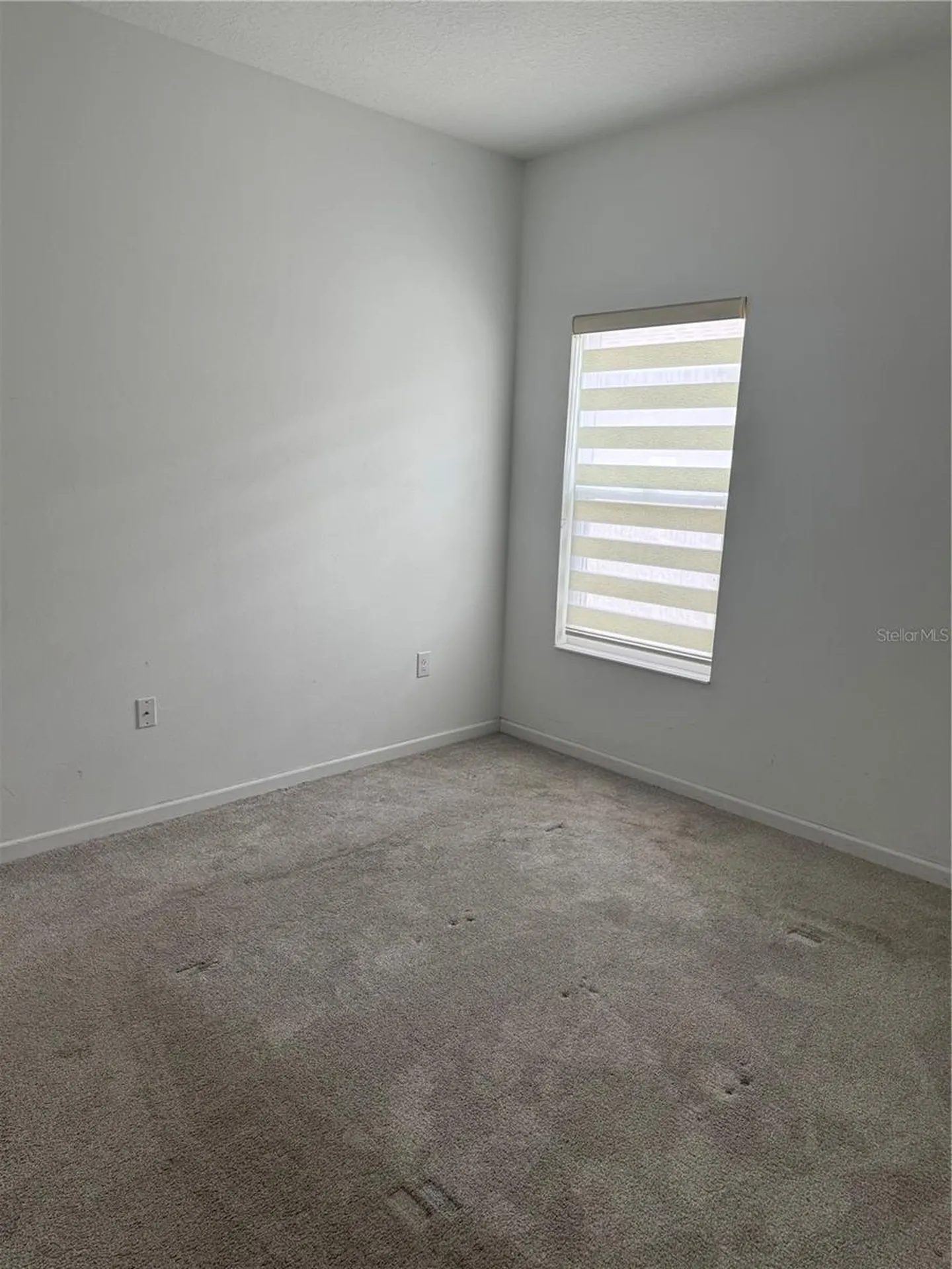 1177 Tupelo Trail Haines City FL 33844