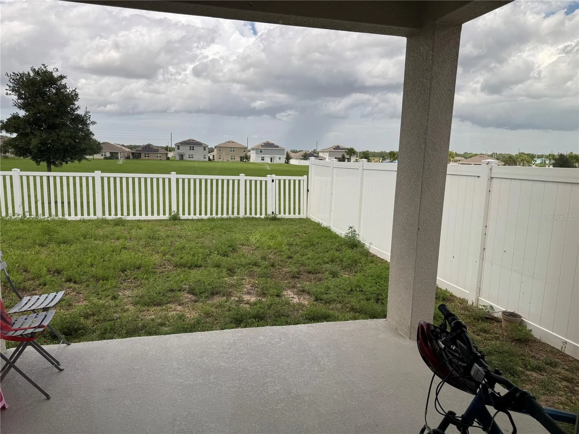1177 Tupelo Trail Haines City FL 33844