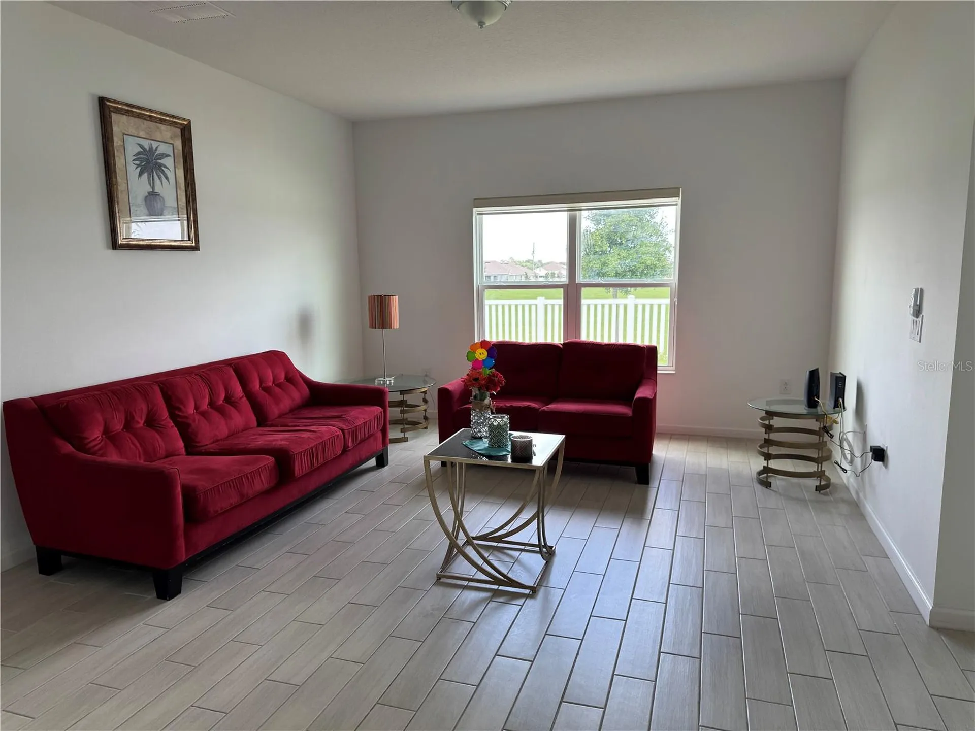 1177 Tupelo Trail Haines City FL 33844