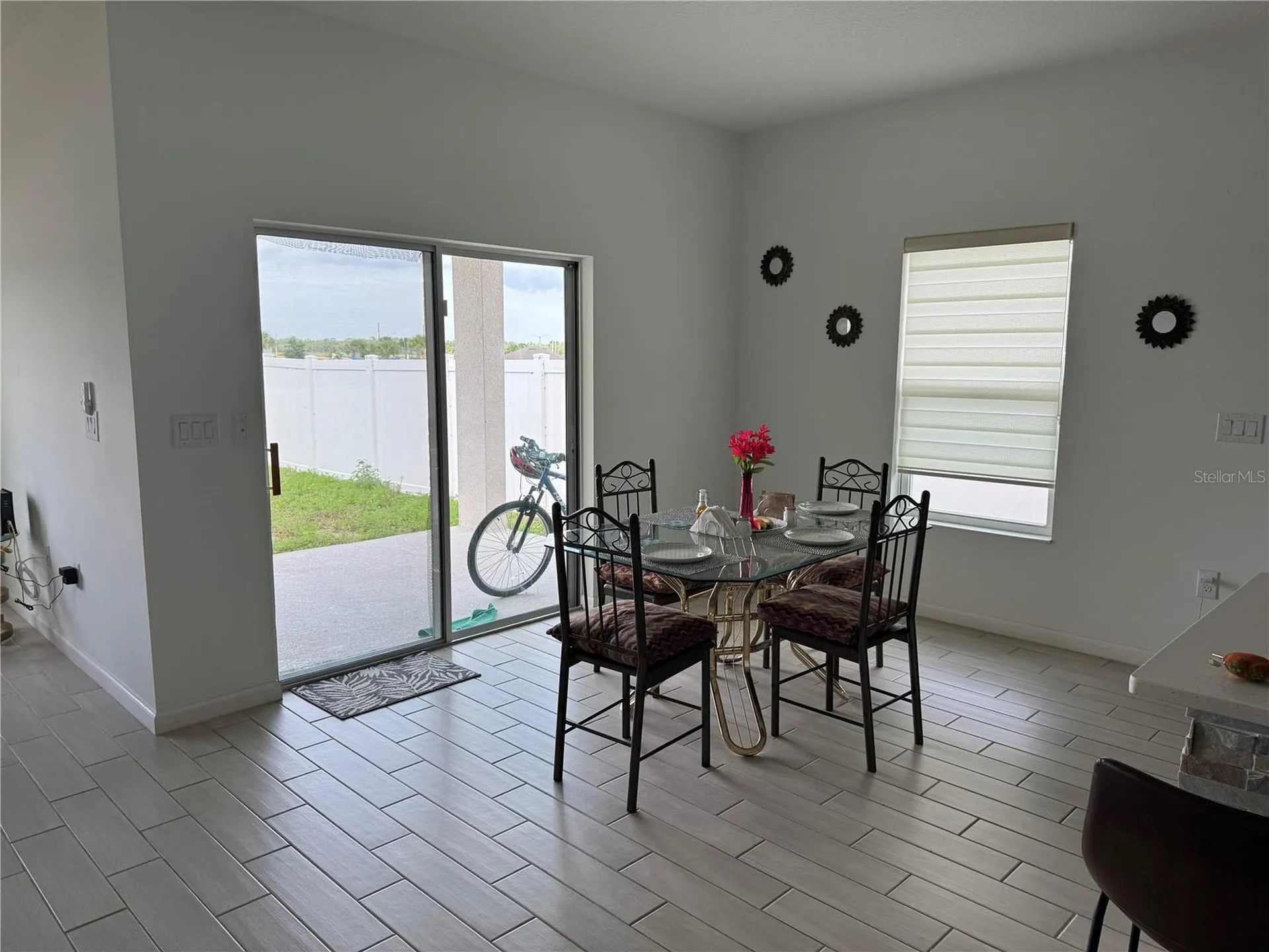 1177 Tupelo Trail Haines City FL 33844