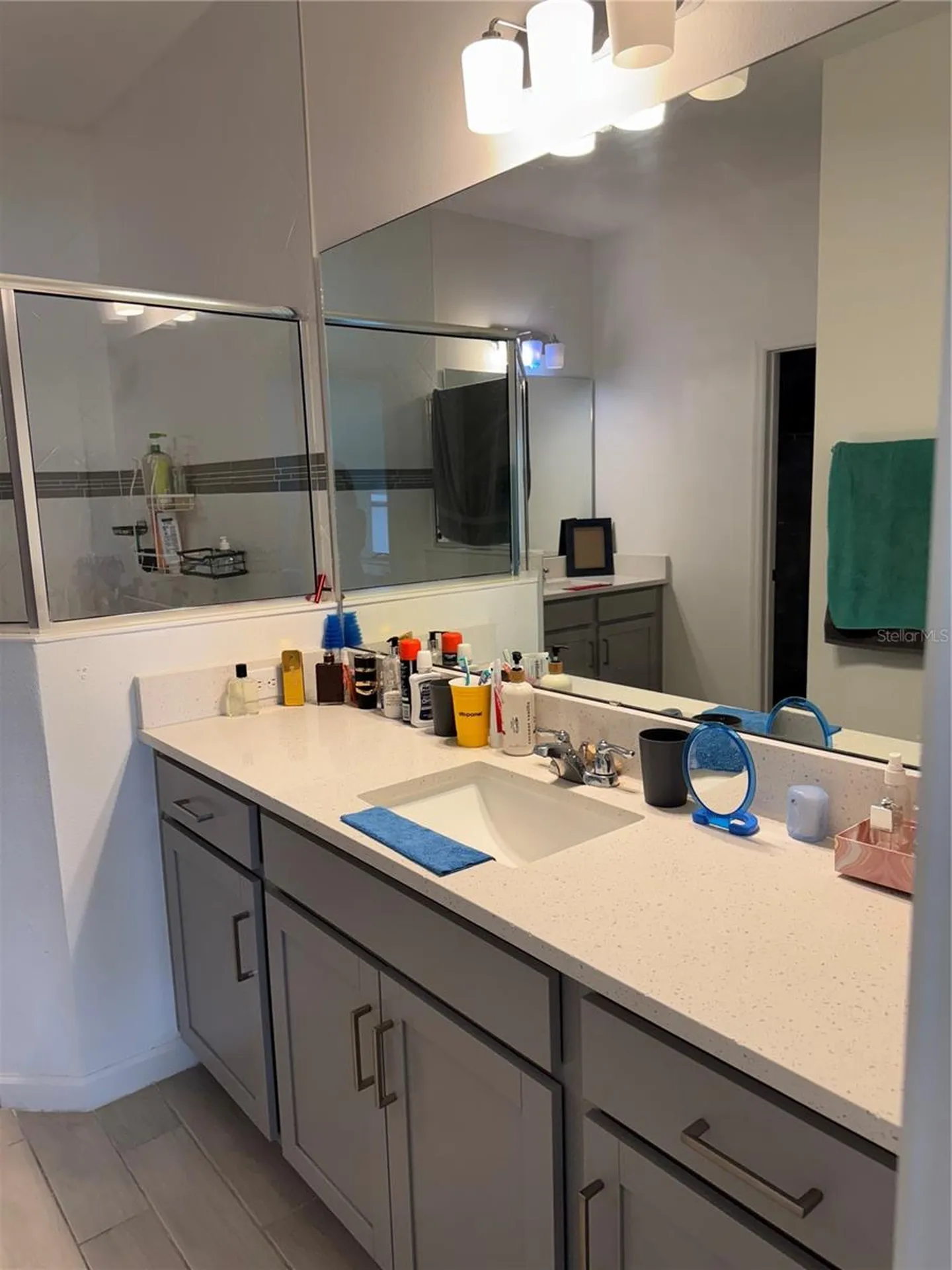 1177 Tupelo Trail Haines City FL 33844