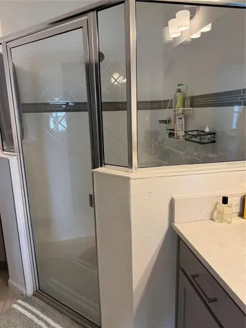 1177 Tupelo Trail Haines City FL 33844