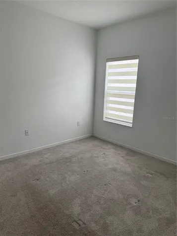 1177 Tupelo Trail Haines City FL 33844