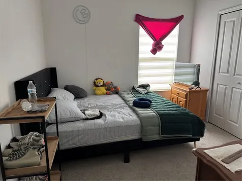 1177 Tupelo Trail Haines City FL 33844