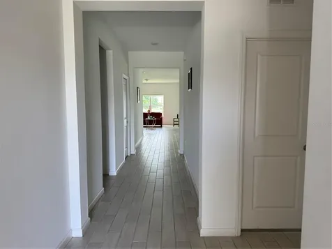 1177 Tupelo Trail Haines City FL 33844
