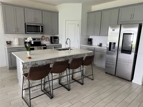 1177 Tupelo Trail Haines City FL 33844