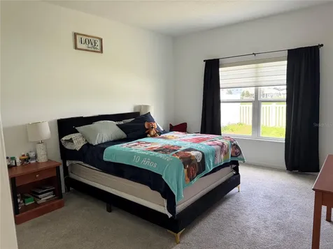 1177 Tupelo Trail Haines City FL 33844