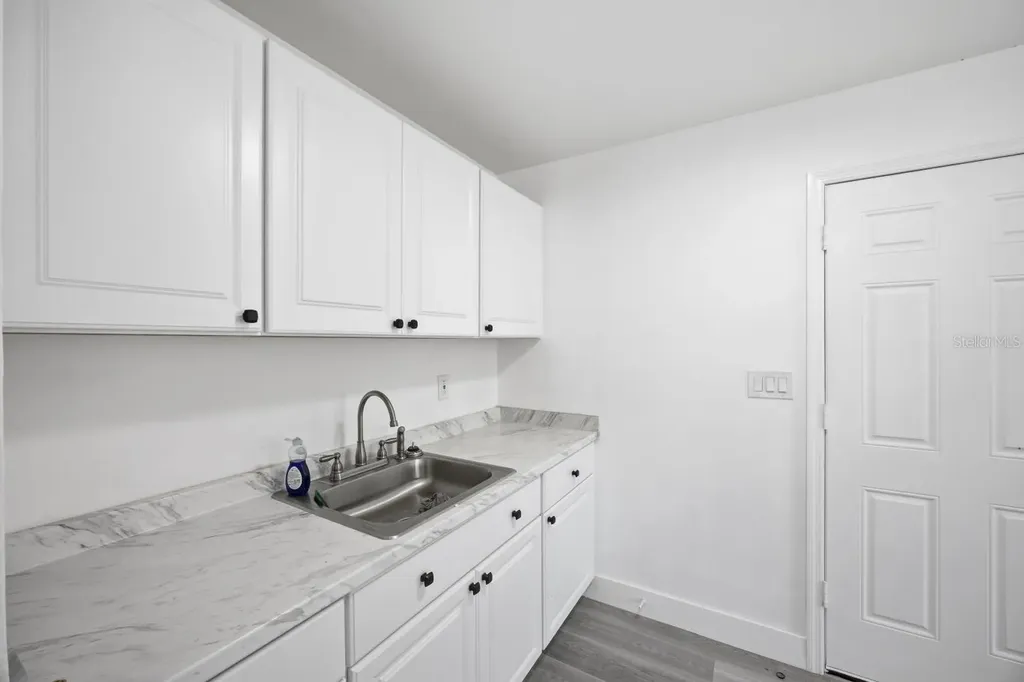 1105 Lincoln Terrace Winter Garden FL 34787