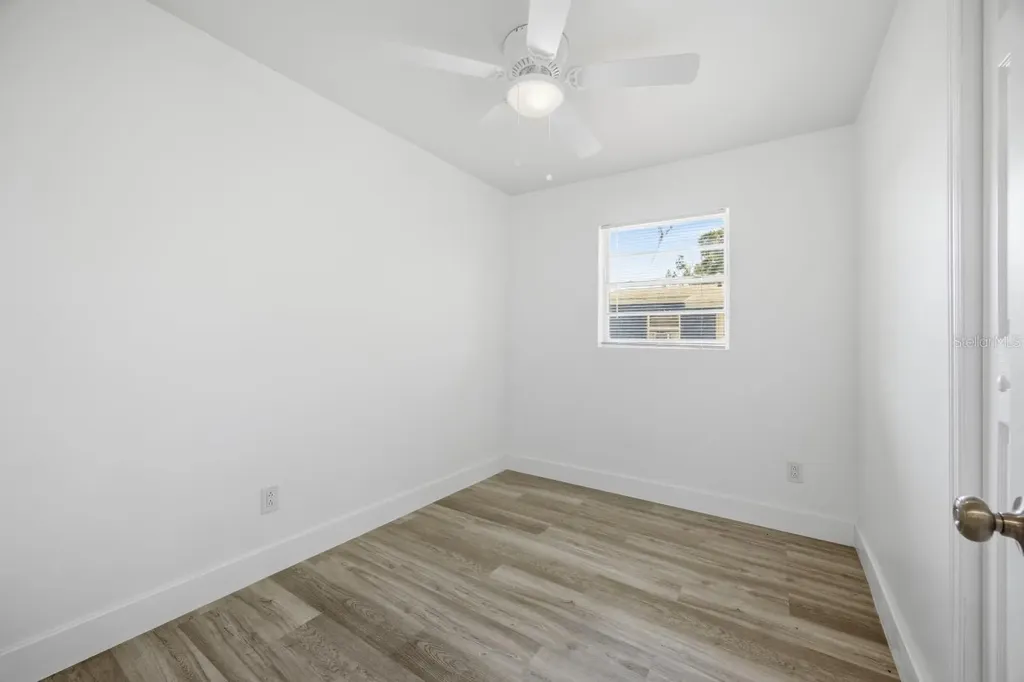 1105 Lincoln Terrace Winter Garden FL 34787