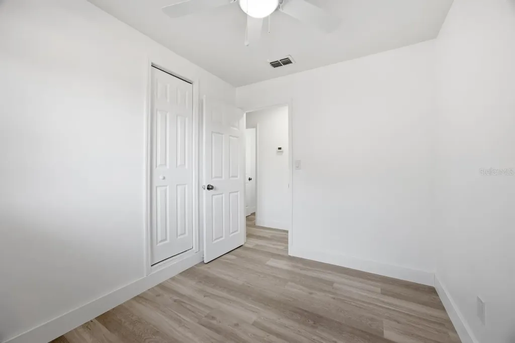 1105 Lincoln Terrace Winter Garden FL 34787