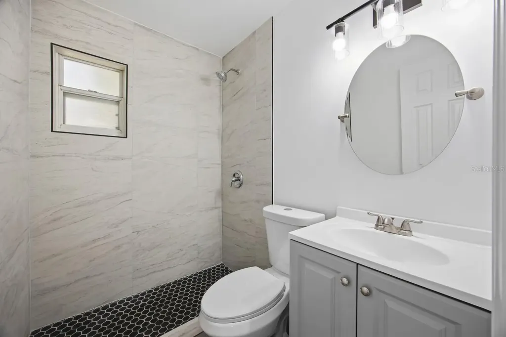 1105 Lincoln Terrace Winter Garden FL 34787