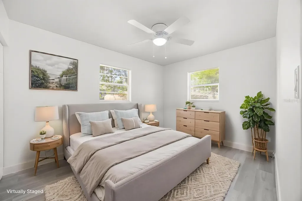 1105 Lincoln Terrace Winter Garden FL 34787