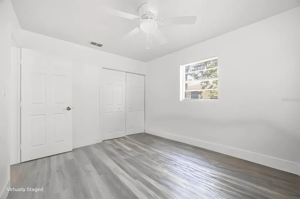 1105 Lincoln Terrace Winter Garden FL 34787