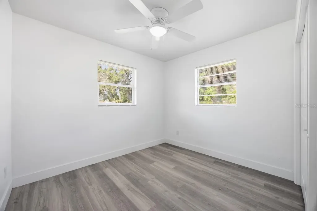 1105 Lincoln Terrace Winter Garden FL 34787