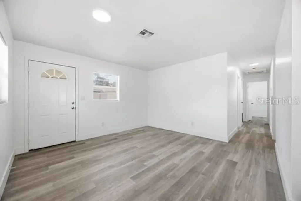 1105 Lincoln Terrace Winter Garden FL 34787