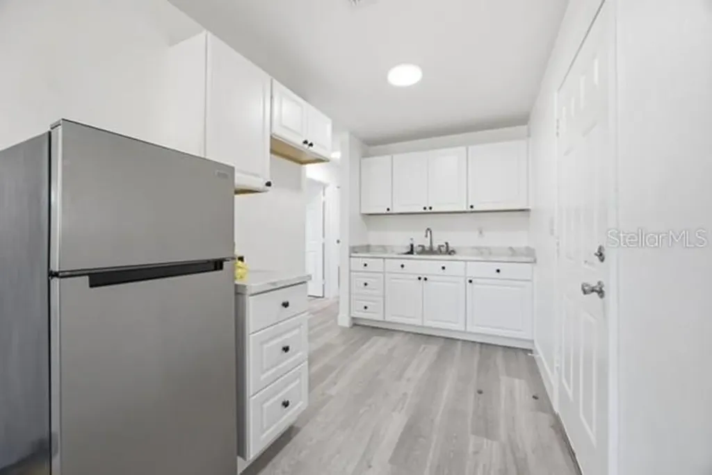 1105 Lincoln Terrace Winter Garden FL 34787