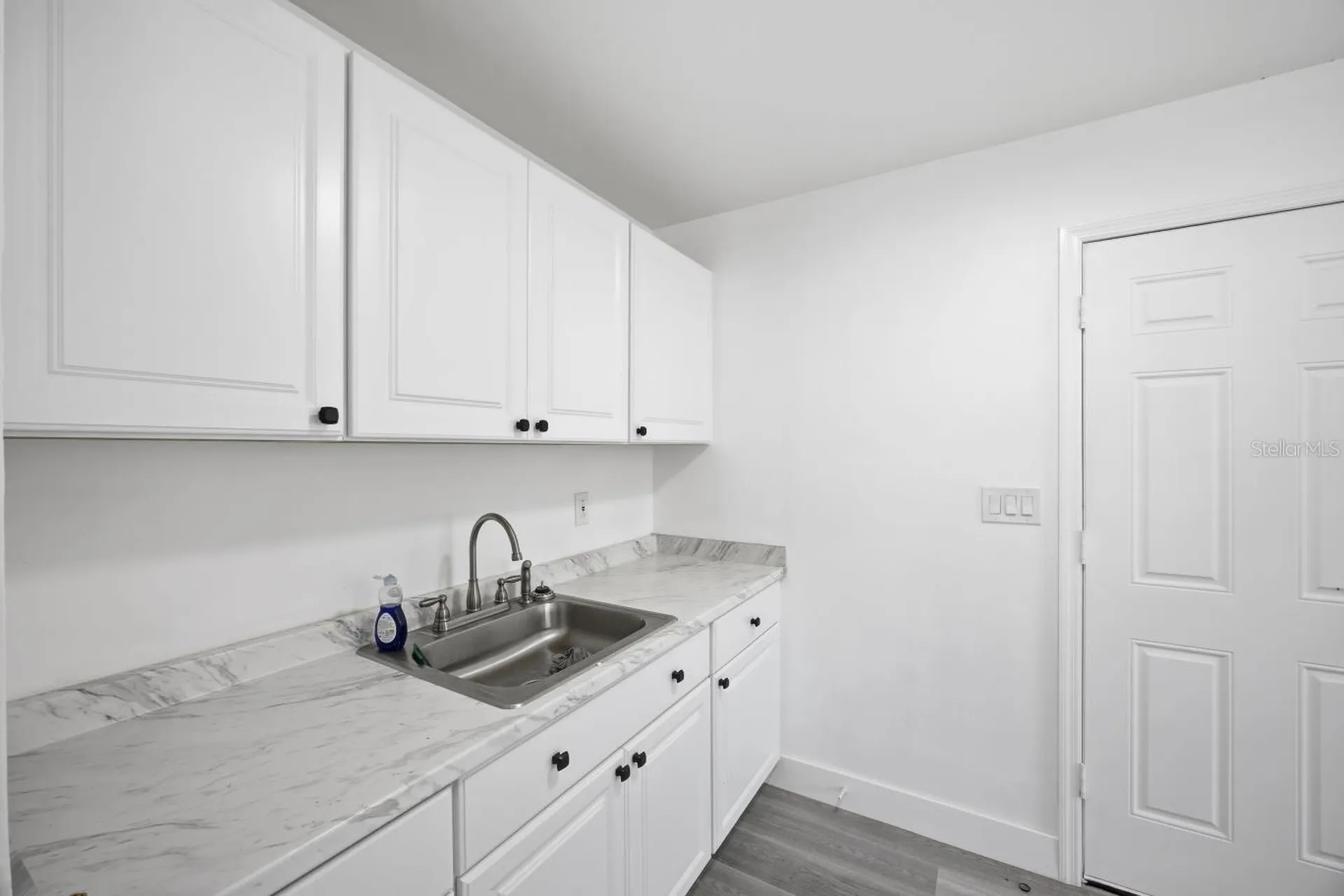 1105 Lincoln Terrace Winter Garden FL 34787