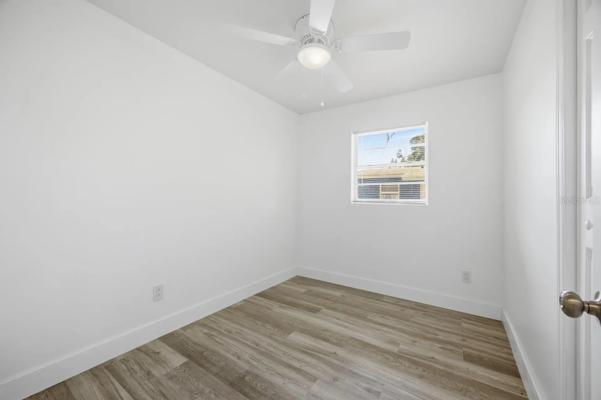1105 Lincoln Terrace Winter Garden FL 34787