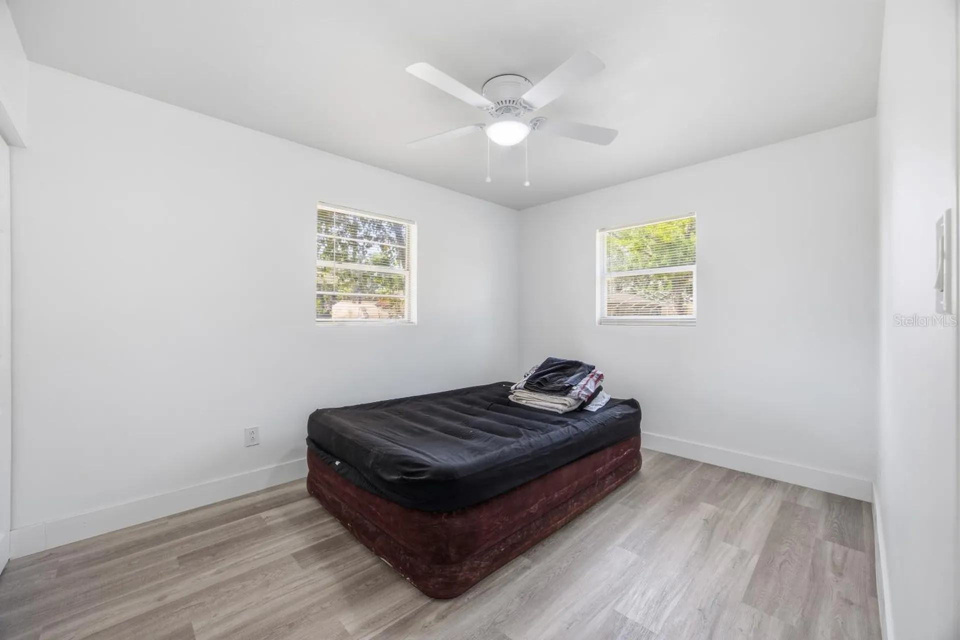 1105 Lincoln Terrace Winter Garden FL 34787