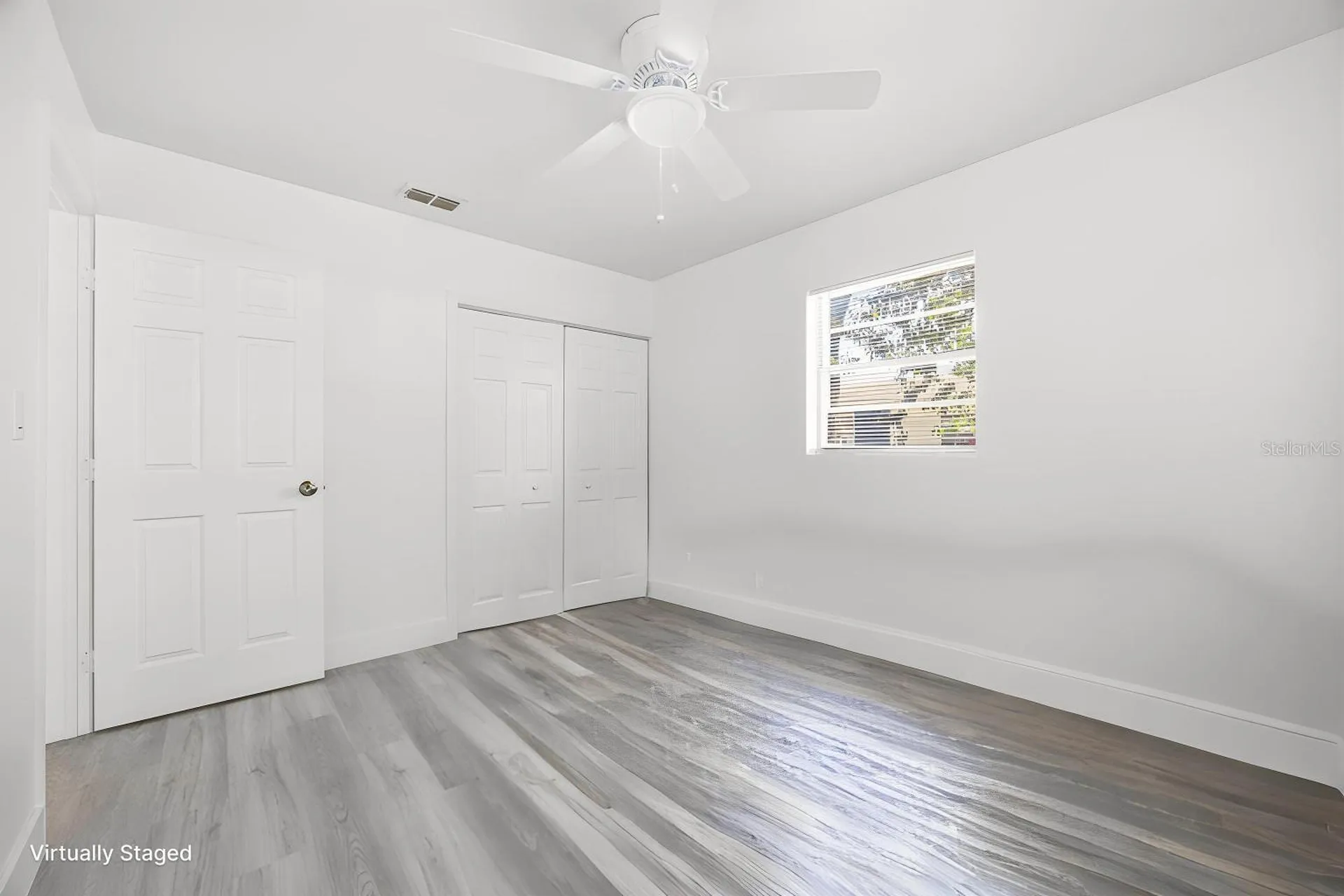 1105 Lincoln Terrace Winter Garden FL 34787