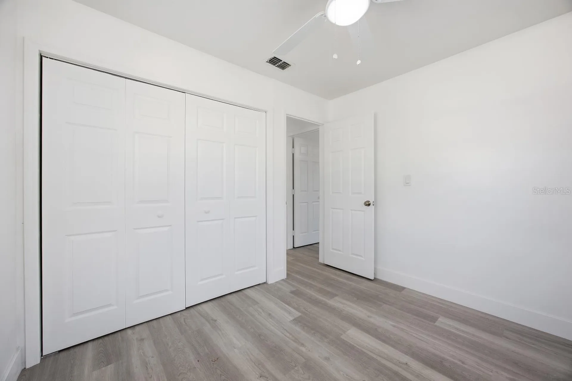 1105 Lincoln Terrace Winter Garden FL 34787