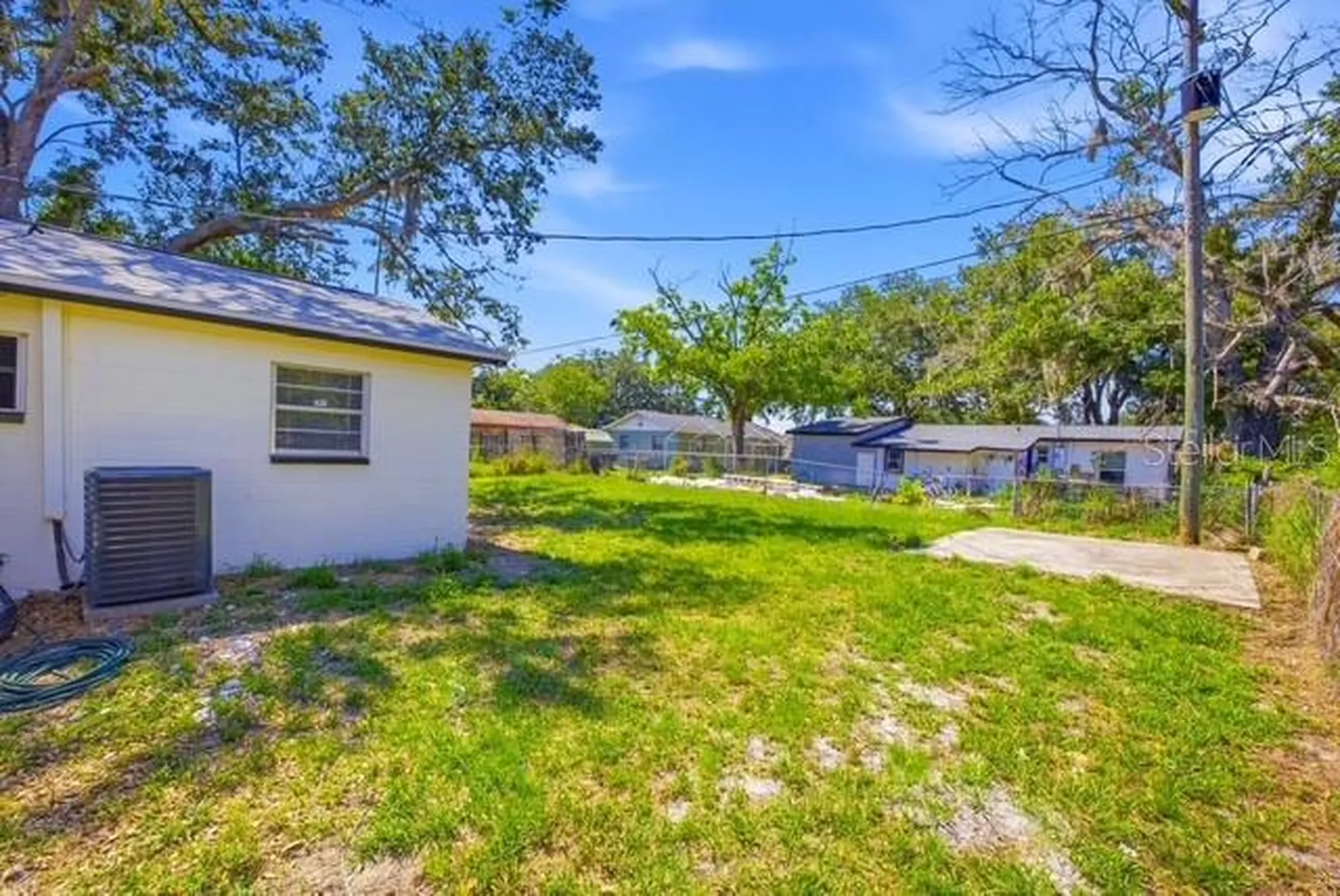 1105 Lincoln Terrace Winter Garden FL 34787