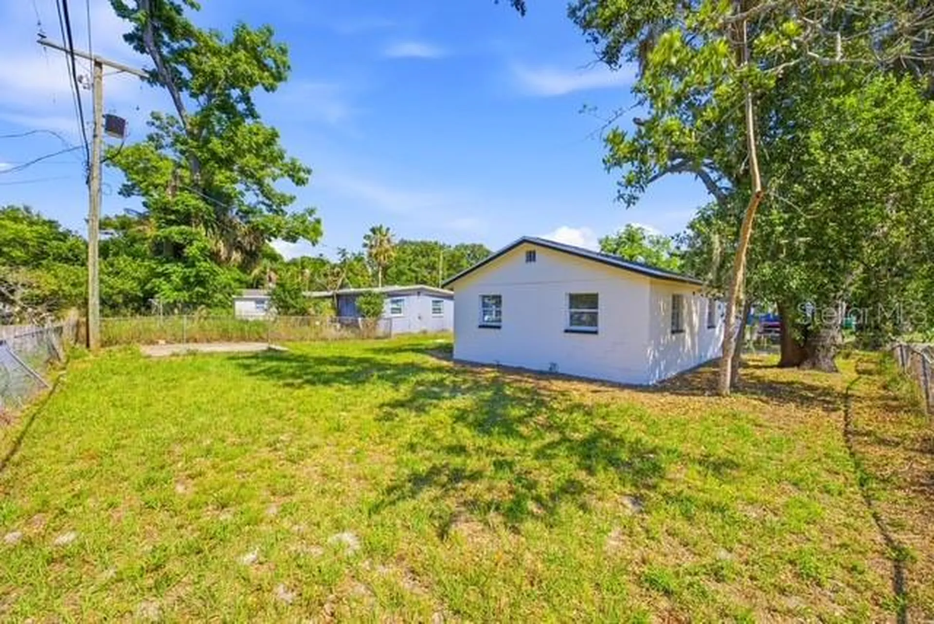 1105 Lincoln Terrace Winter Garden FL 34787