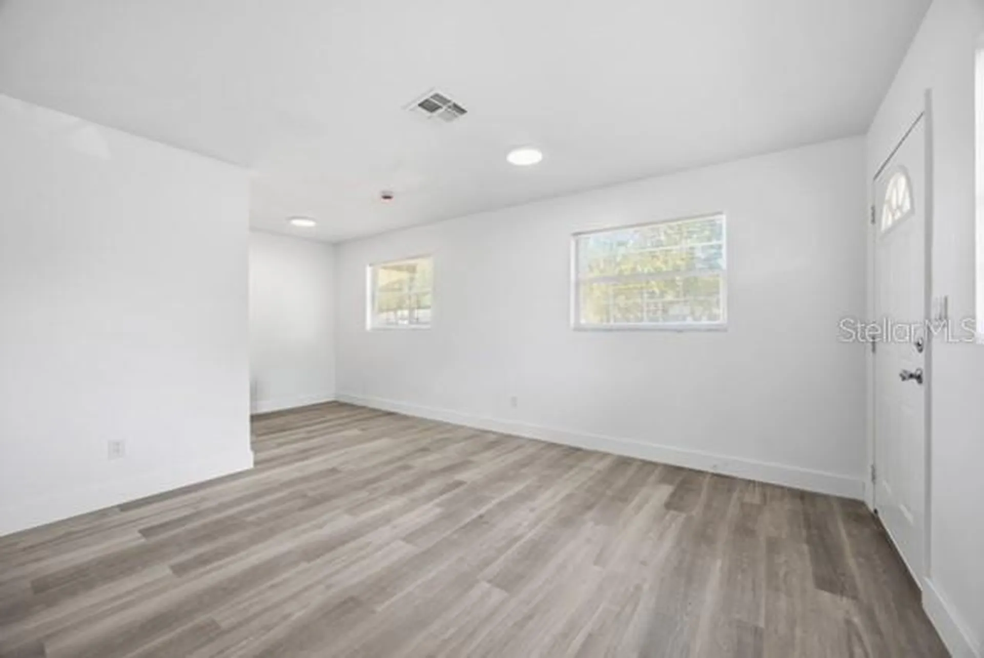 1105 Lincoln Terrace Winter Garden FL 34787
