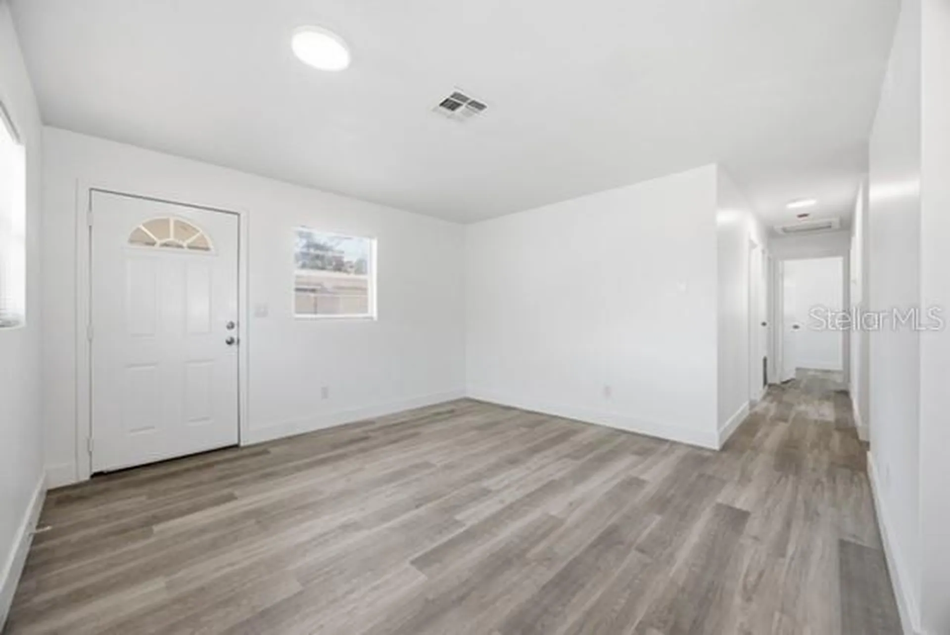 1105 Lincoln Terrace Winter Garden FL 34787