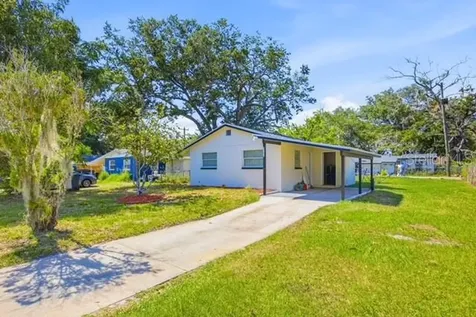 1105 Lincoln Terrace Winter Garden FL 34787